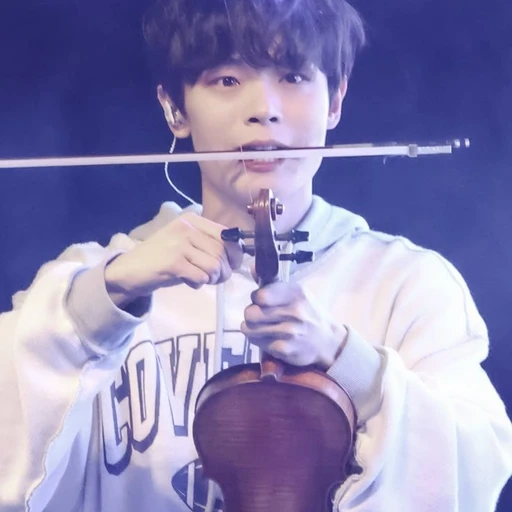 신예찬