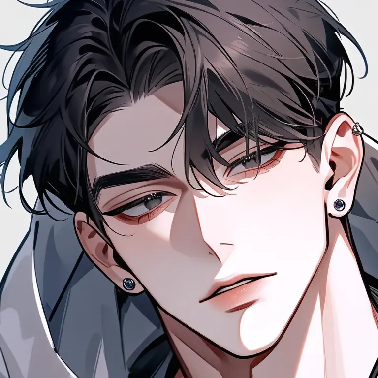 CoralEra5184의 晴樹