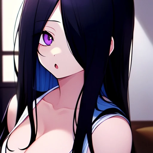 김귀신