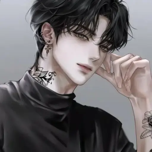 OutlawSled3274의 김지성