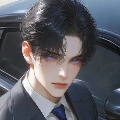 Profile image of 奏芽