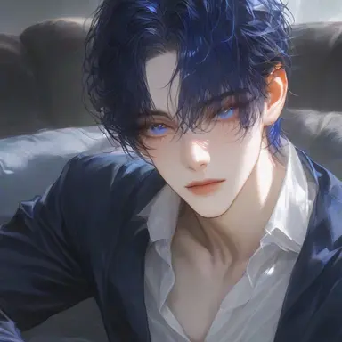 Profile image of 友弥