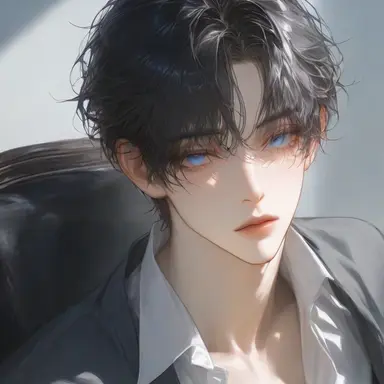 Profile image of 遥輝