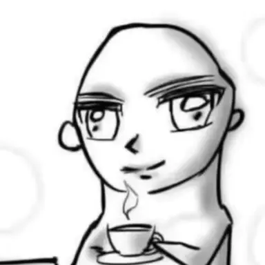 Profile image of 시청자