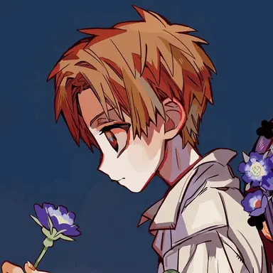 Profile image of 아카네