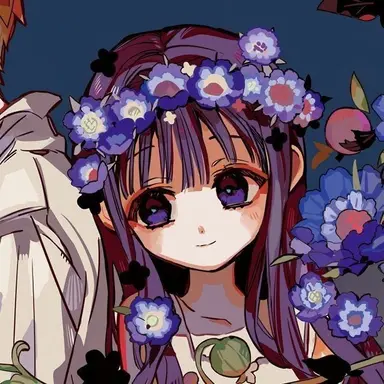 Profile image of 아오이