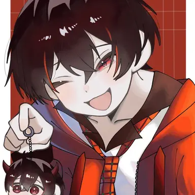 Profile image of ゆあん