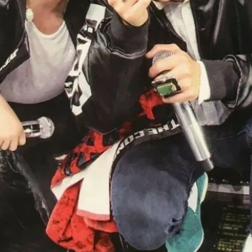 BIGBANG
