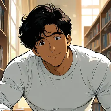 Profile image of Aziel