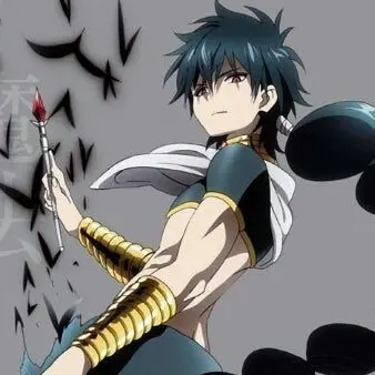 Profile image of ジュダル