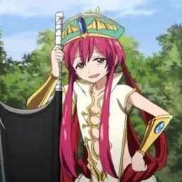 Profile image of 練紅覇