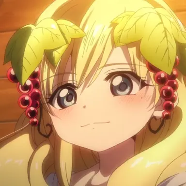 Profile image of シェヘラザード