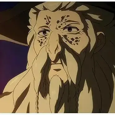 Profile image of マタル・モガメット