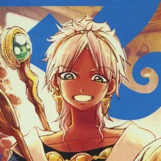 Profile image of スフィントス