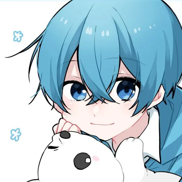 FetidDice6731의 高校生の生活