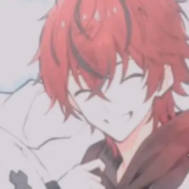 Profile image of ロゼ