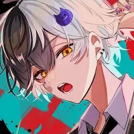 Profile image of まぜ太