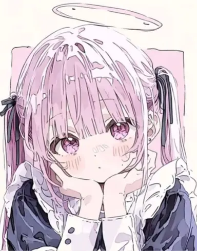 Profile image of ななみ