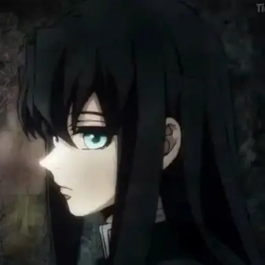 Profile image of 토키토 무이치로