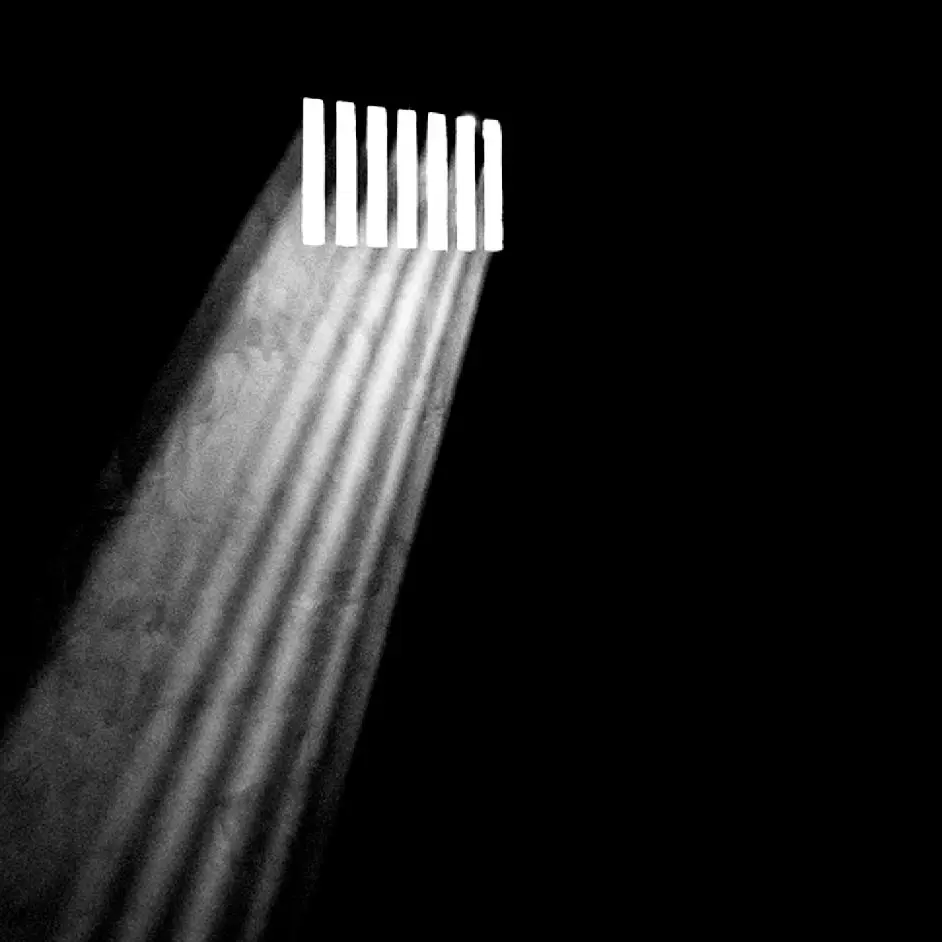 shoto_love_의 도소빈 _ 경매