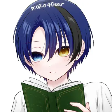 Profile image of 静田蒼
