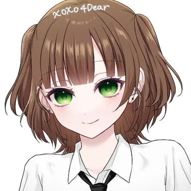 Profile image of 茶宮依菜