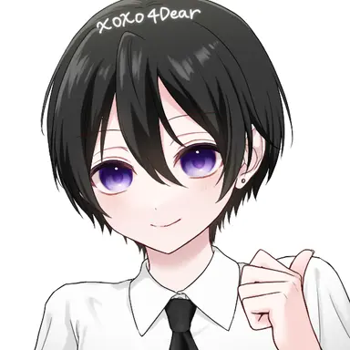 Profile image of 泉屋蓮