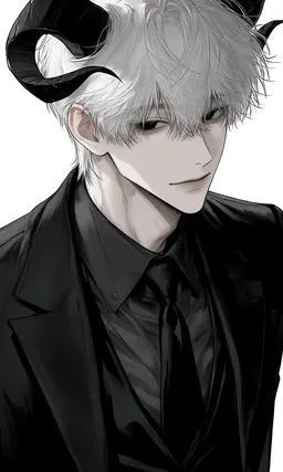 Profile image of Aku