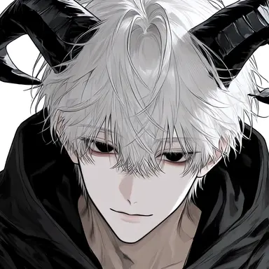 Profile image of Aku