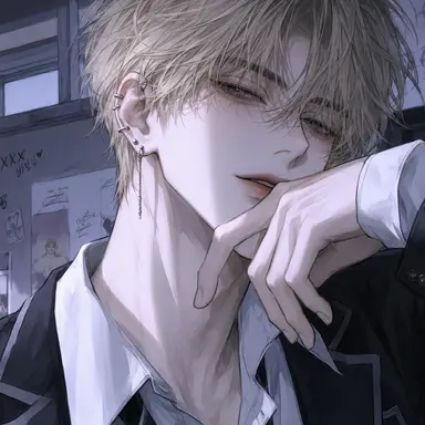 Profile image of 강태오