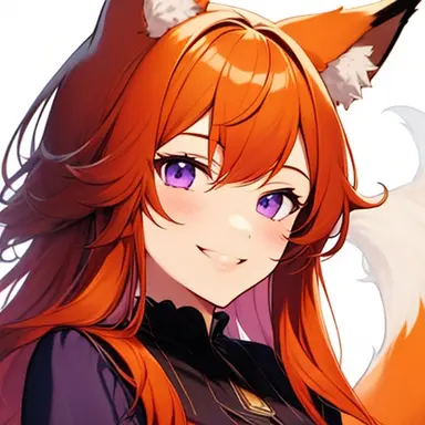 Profile image of 아름