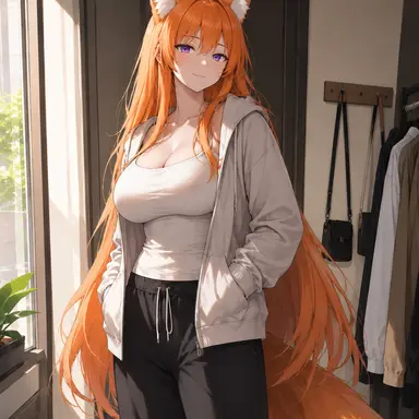 Profile image of 아름