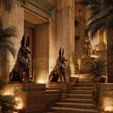 Profile image of 아세프 네페르에멘