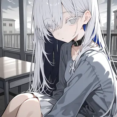 Profile image of 幸奈