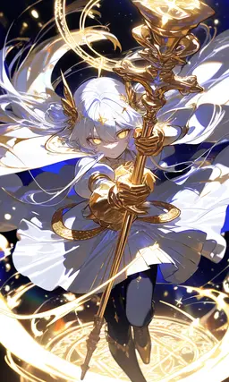 Profile image of Serena