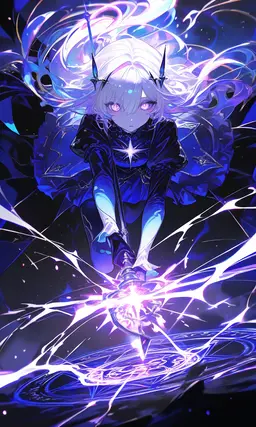 Profile image of Lizeria
