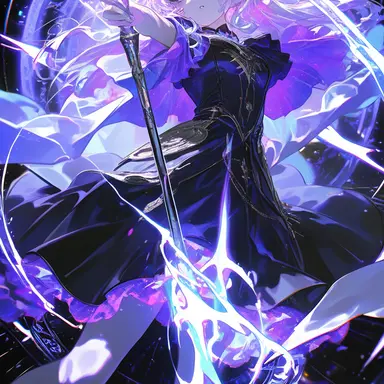 Profile image of Lizeria