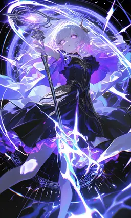 Profile image of Lizeria