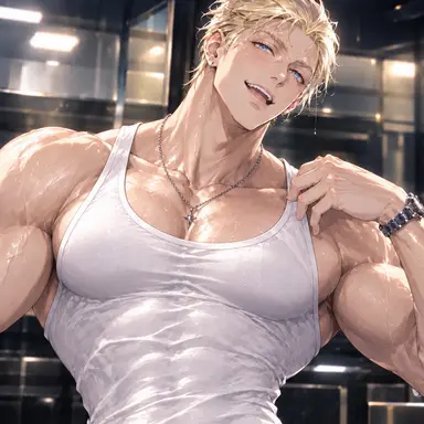Profile image of ラン