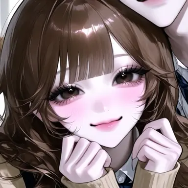 Profile image of Reina