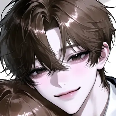 Profile image of Rio
