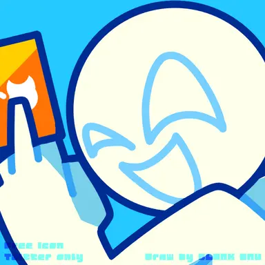 Profile image of マリキン