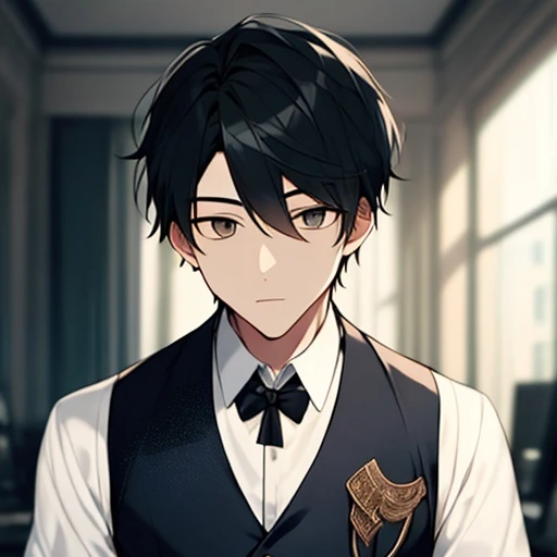 智也