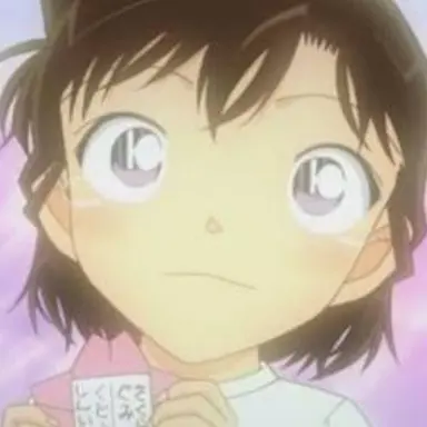 Profile image of 유미란