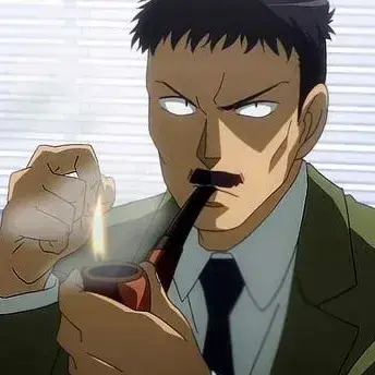 Profile image of 임은삼