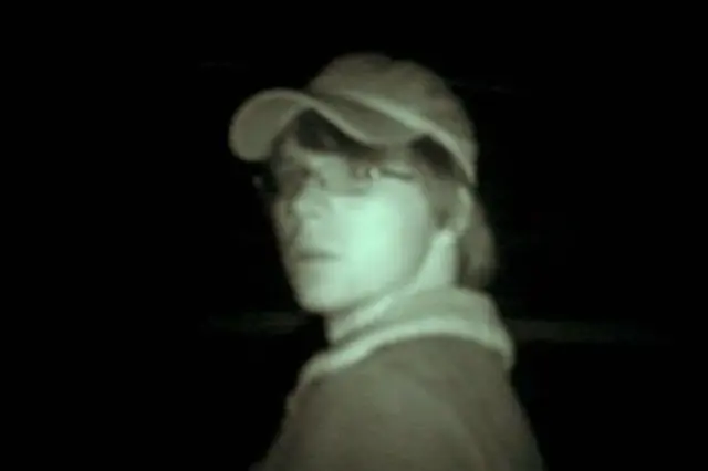 Profile image of Alex