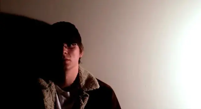 Profile image of Alex