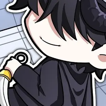 Profile image of 채스터