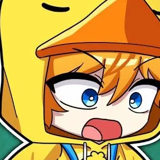 Profile image of 꽥