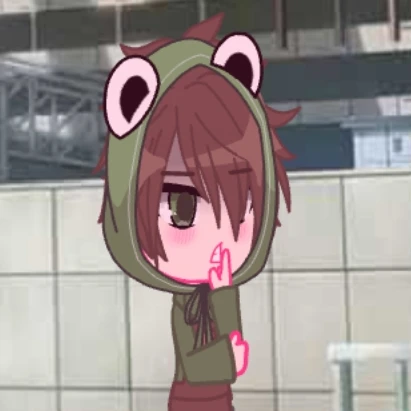공룡